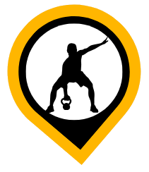 Baskey Fitness Logo